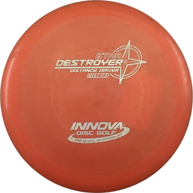 Star Destroyer