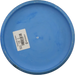 Flex 3 D-Line P2 - Special Stamp