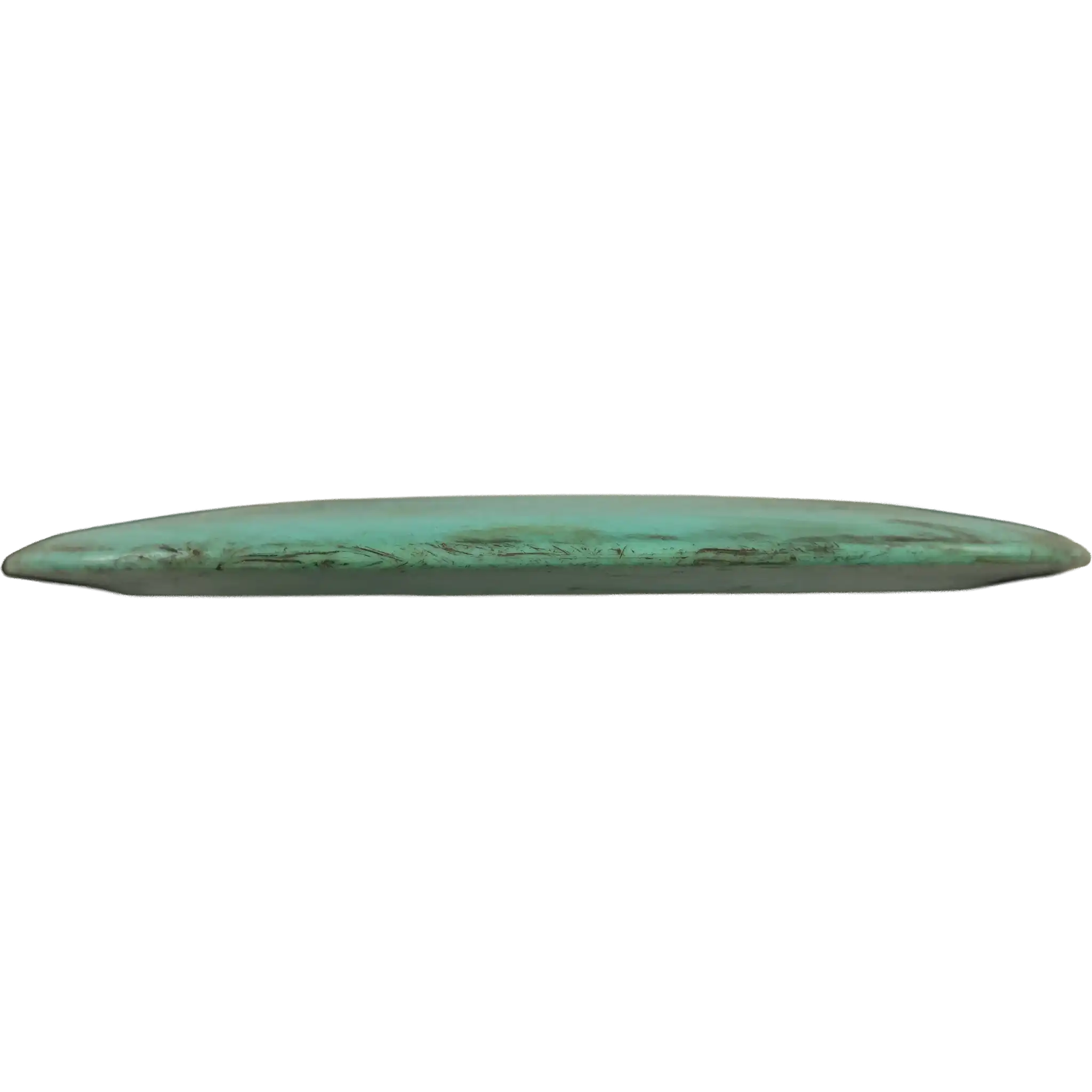 Star Destroyer