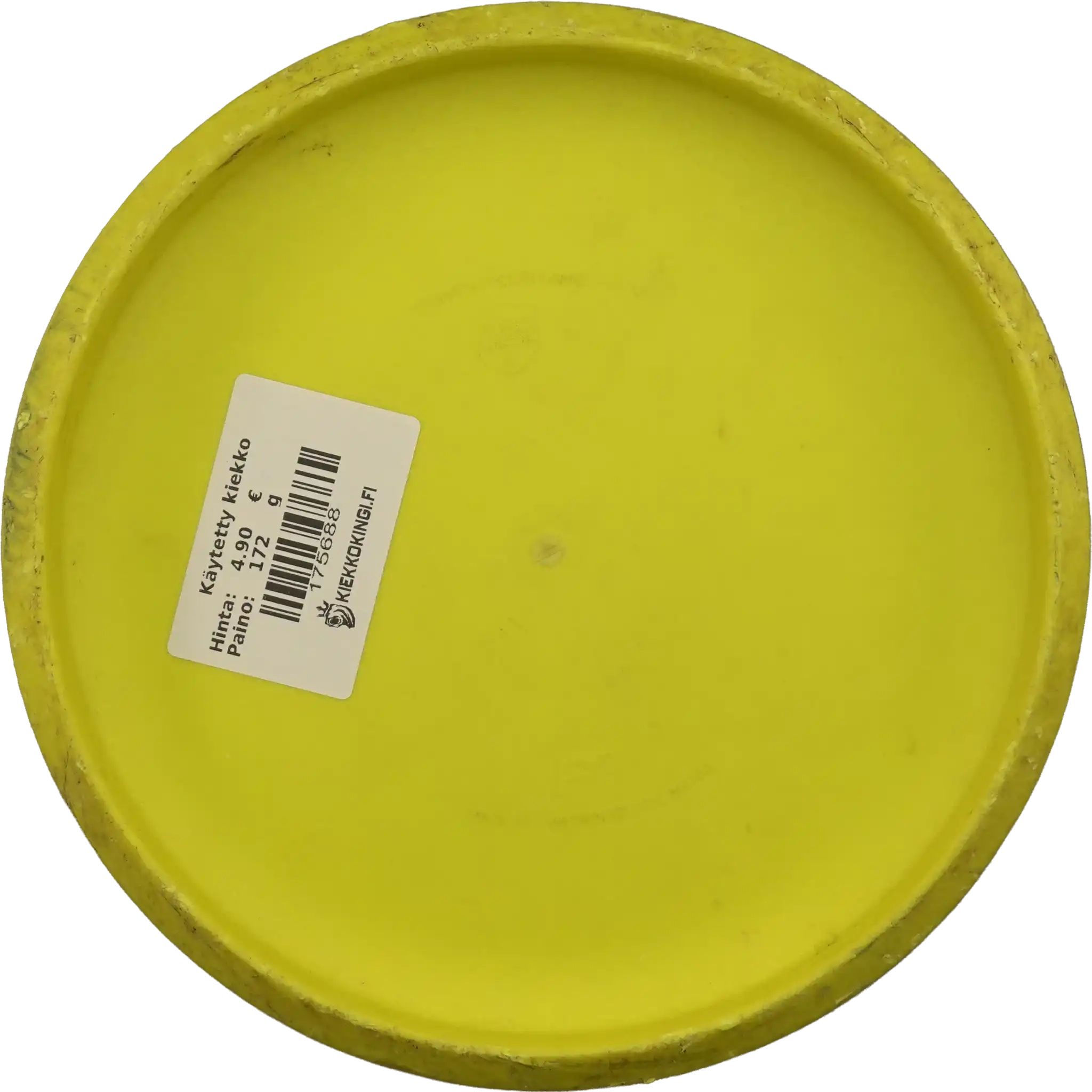 Flex 2 D-Line P2 - X Out