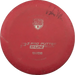 D-Line P2