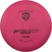 D-Line P2