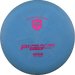 Flex 2 D-Line P2
