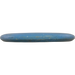 Flex 2 D-Line P2