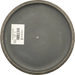 Flex 2 D-Line P2