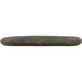 Flex 2 D-Line P2