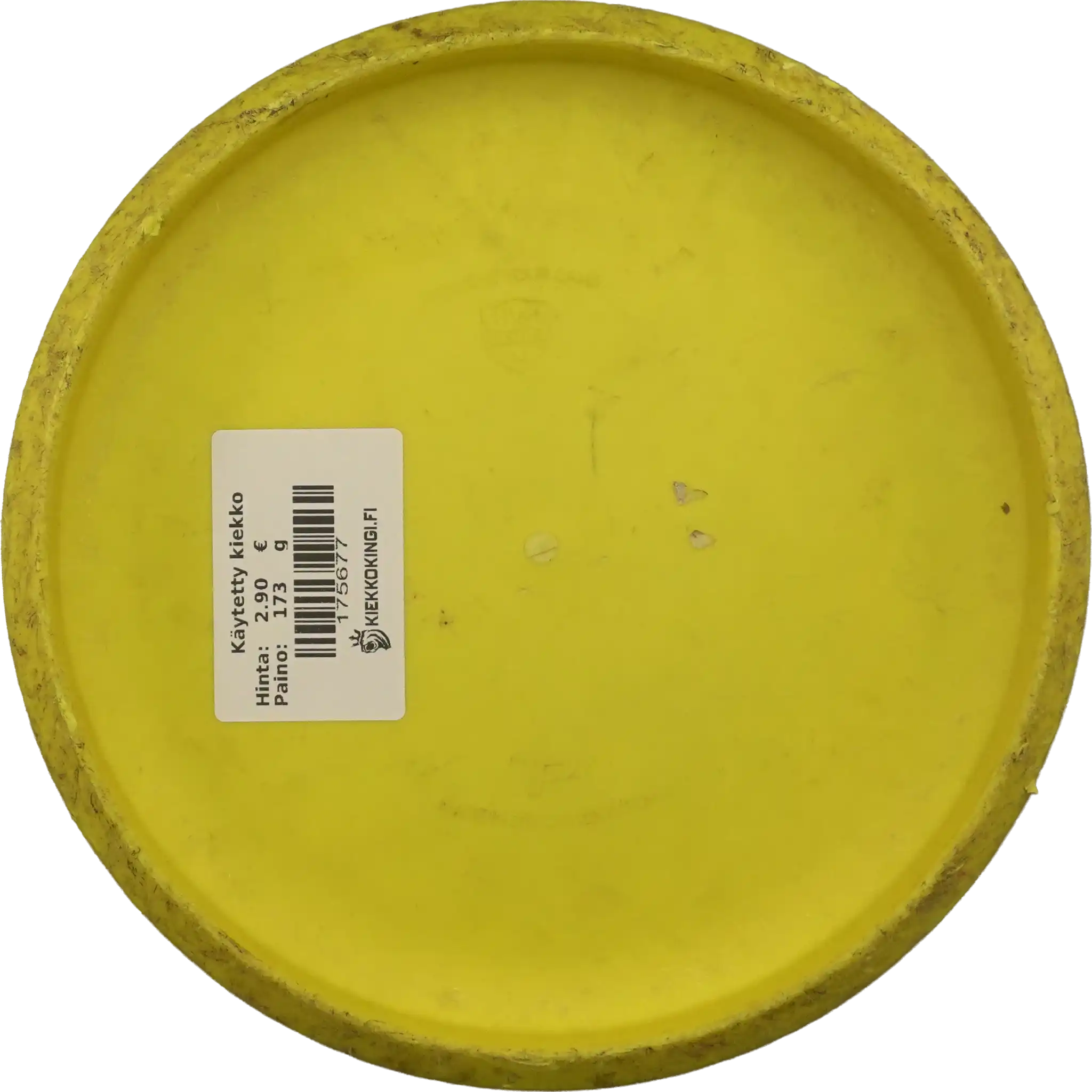 Flex 2 D-Line P2