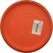 Flex 2 D-Line P2