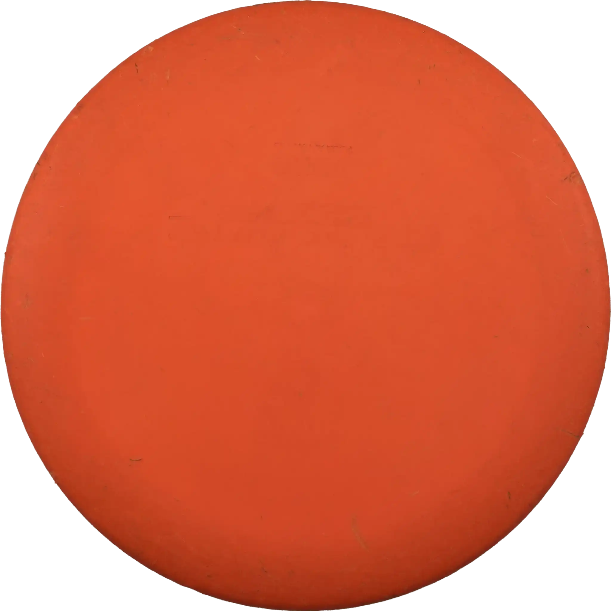 Flex 2 D-Line P2