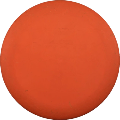 Flex 2 D-Line P2