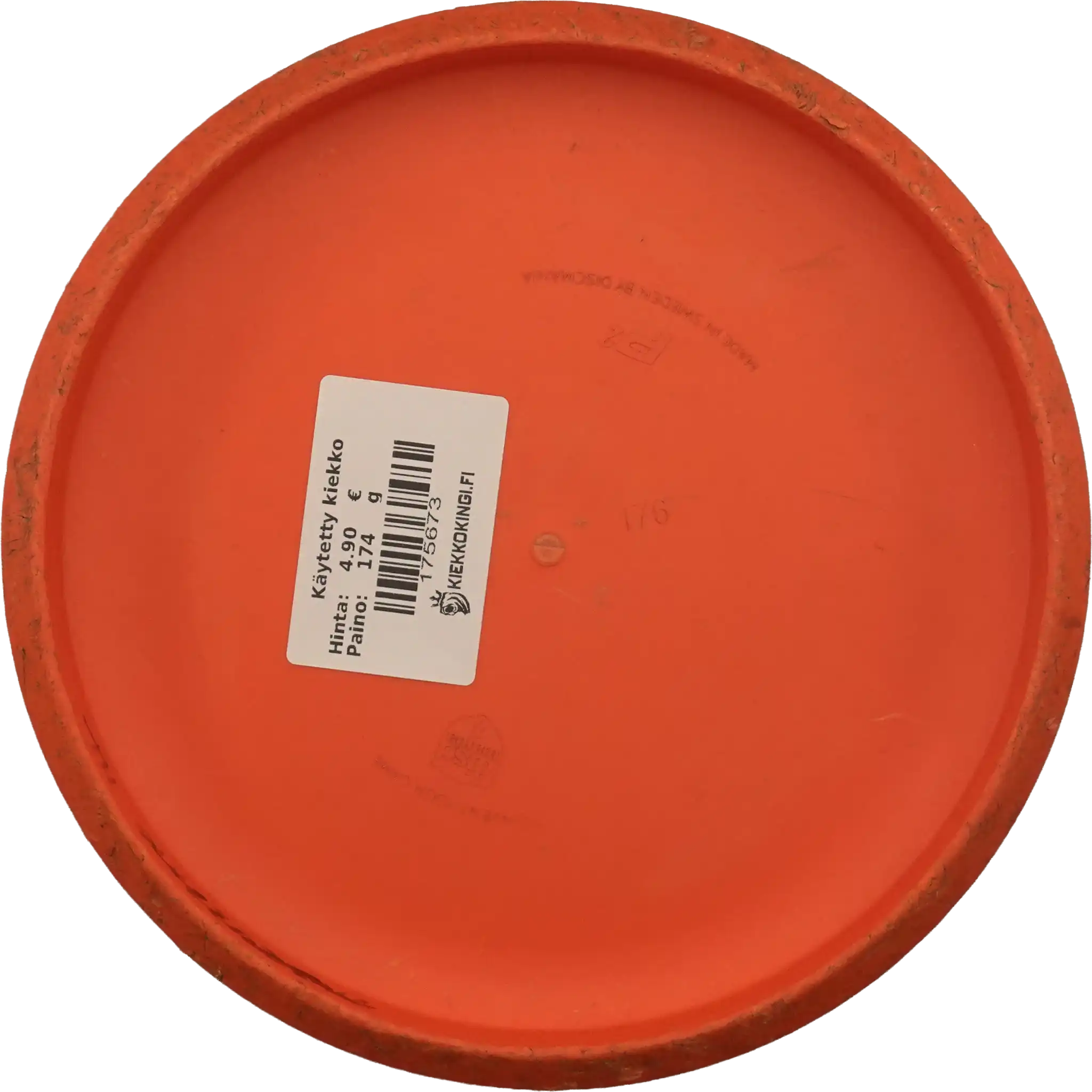 Flex 2 D-Line P2