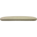 Flex 2 D-Line P2