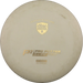 Flex 2 D-Line P2