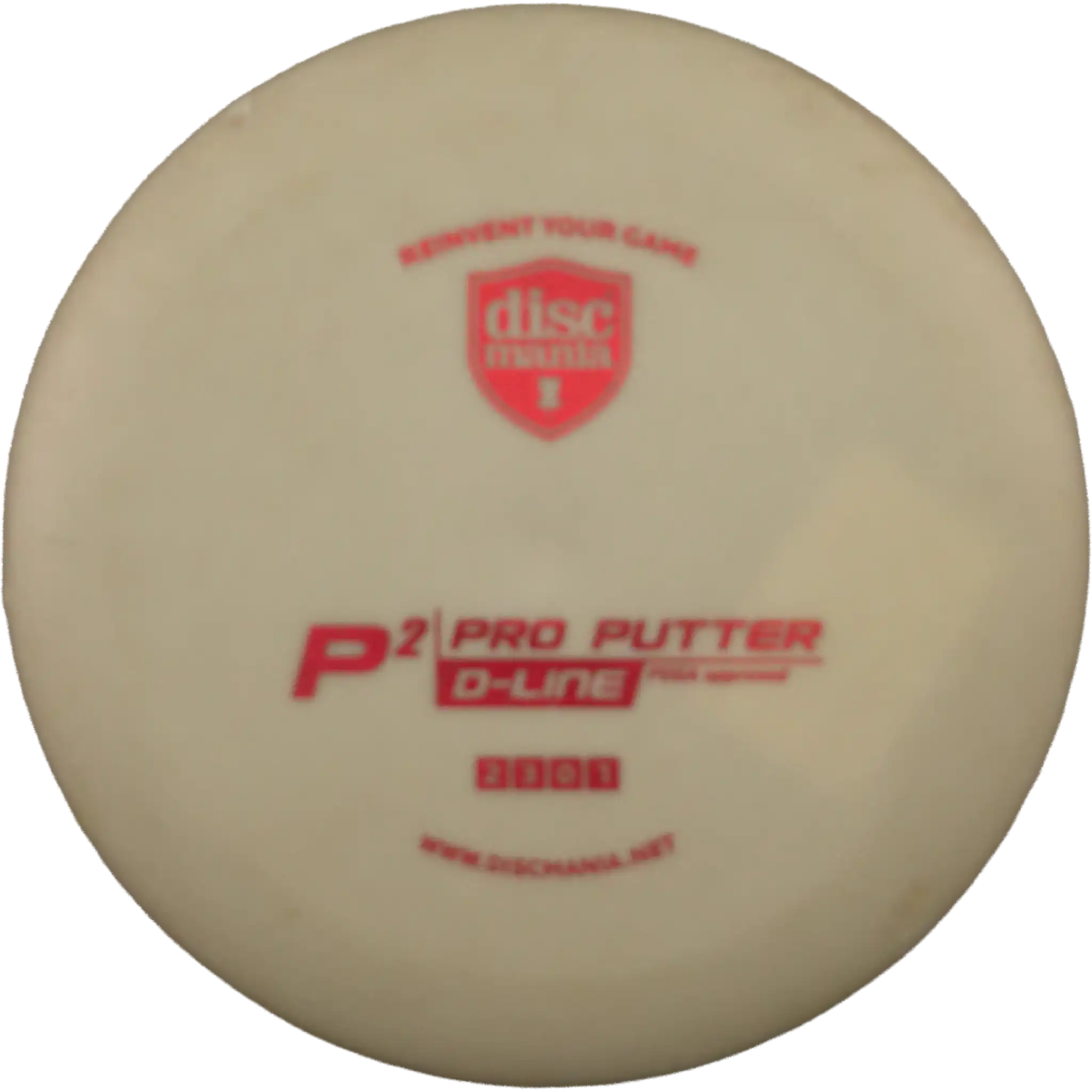 D-Line P2