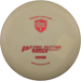 D-Line P2