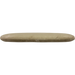 D-Line P2