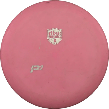 Flex 2 D-Line P2
