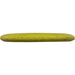 Flex 2 D-Line P1