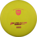 Flex 2 D-Line P1