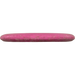 Flex 2 D-Line P1