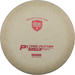 Flex 2 D-Line P1