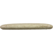 Flex 2 D-Line P1