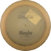 Champion Shryke