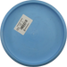 Flex 2 P-Line P1
