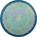 Halo Star Shryke