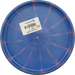 Lux Vapor Spore