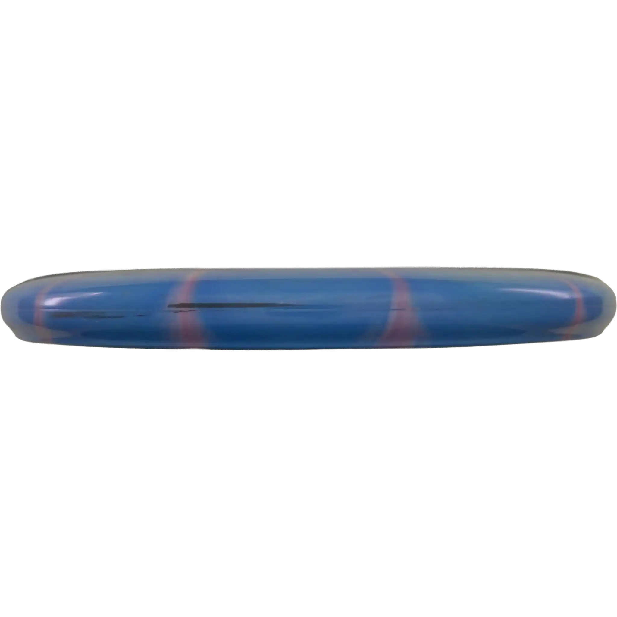 Lux Vapor Spore