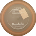Champion Daedalus