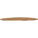 Champion Daedalus