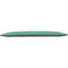 Pro Katana