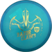 Meta Tactic - Razor Claw 3 - Eagle McMahon
