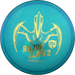 Meta Tactic - Razor Claw 3 - Eagle McMahon