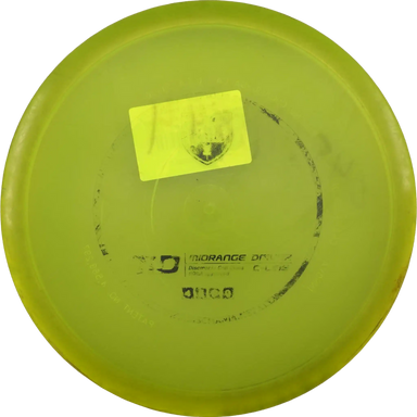 C-Line MD - Innova Made
