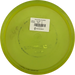 C-Line MD - Innova Made