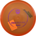 C-Line MD - Innova Made