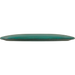 S-Line FD