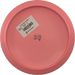 LadyLine FD old