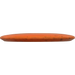 S-Line MD2 - InnovaMade