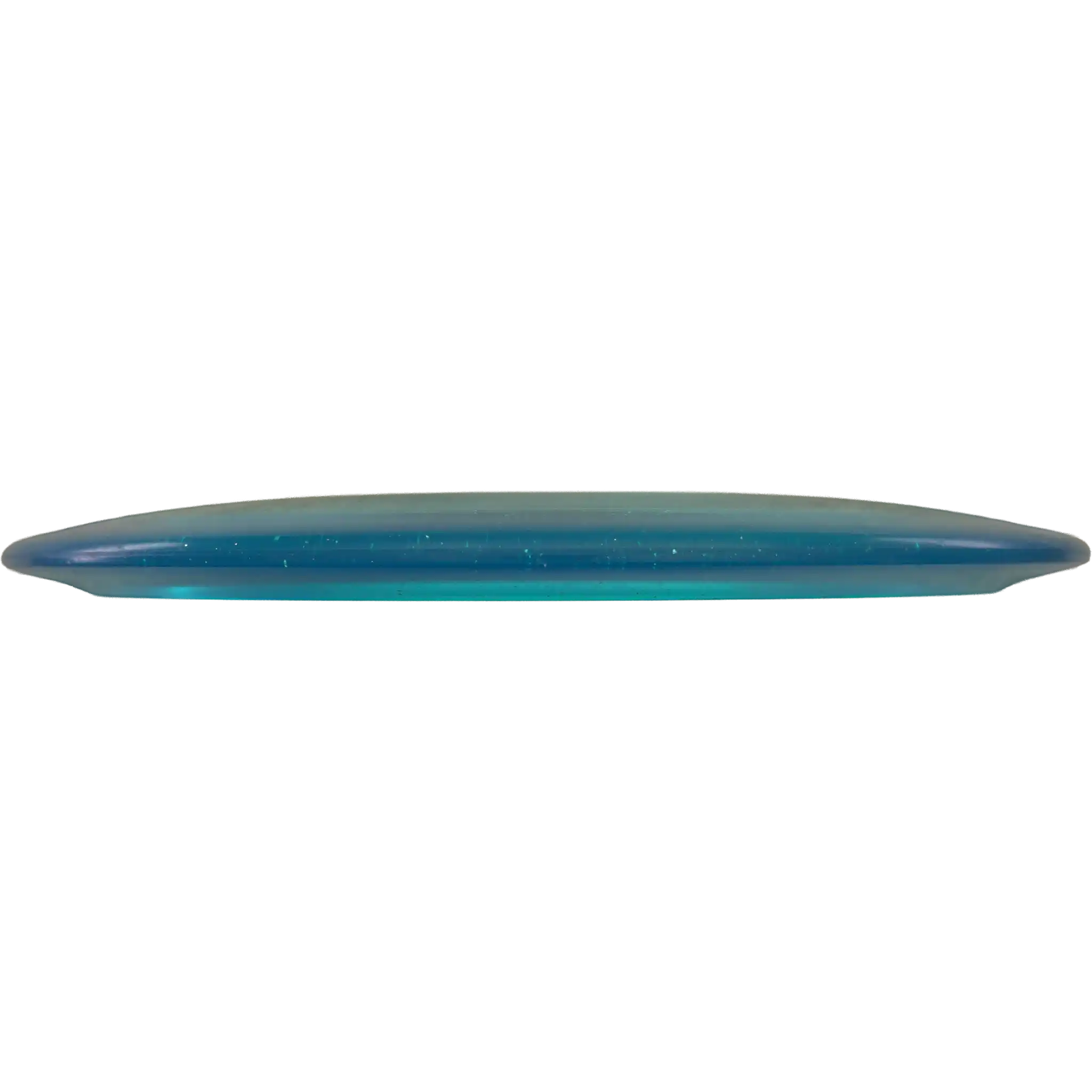 Metal Flake C-Line FD old - Ace Stamp