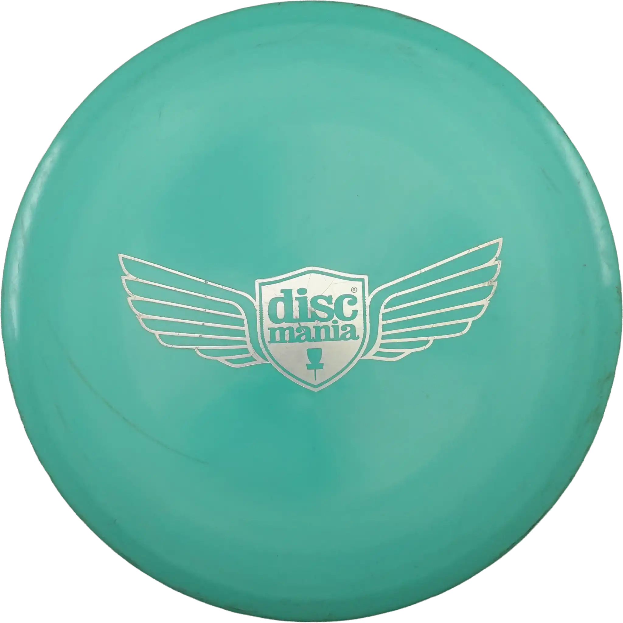 Swirl S-Line MD1