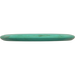 Swirl S-Line MD1