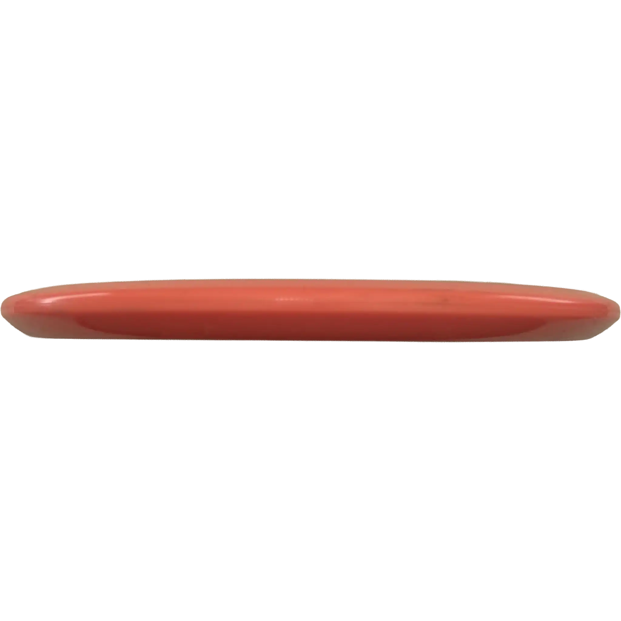 Swirl S-Line MD1