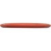 Swirl S-Line MD1