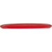 Metal Flake C-Line MD1 - Simon Lizotte