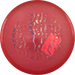 Metal Flake C-Line MD1 - Mind Bender - Simon Lizotte