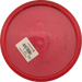 Metal Flake C-Line MD1 - Mind Bender - Simon Lizotte